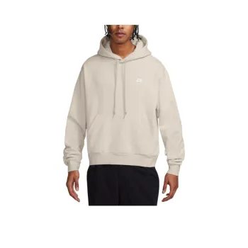 Nike Sb Fleece Pullover Skate Hoodie