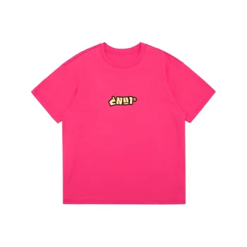 Nam Po Wan T Shirts Unisex