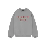 Oat Gray/DARK HEATHER