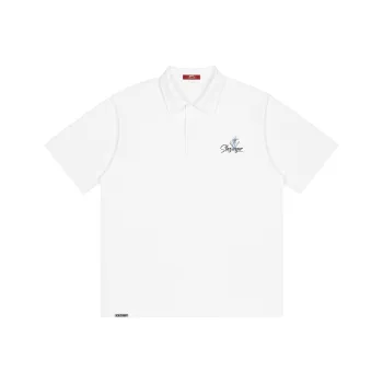 Slazenger Polo Shirts Unisex