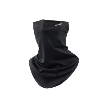 Warrior Polyamide Sun Protection Masks Unisex