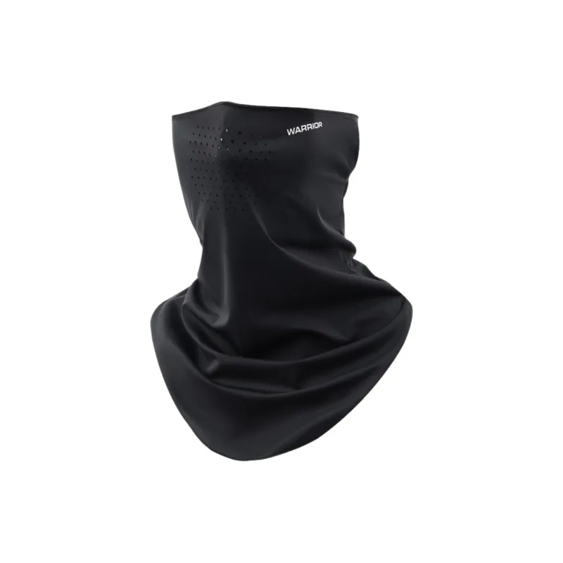 Warrior Polyamide Sun Protection Masks Unisex-0