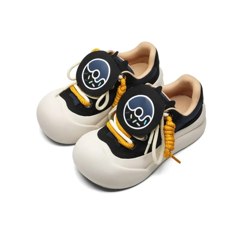 ZONEJOY Canvas Shoes Unisex Low Top-8