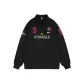 Black (Long-Sleeved)