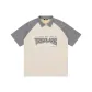 Gray/Apricot