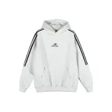 White Heather Gray