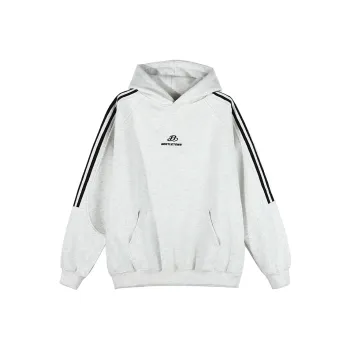 BEETLE TOWN Sweatshirts Unisex