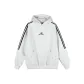 White Heather Gray