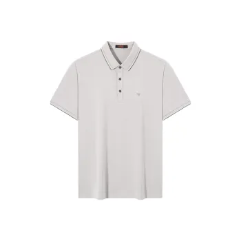 SEVEN Polo Shirts Men