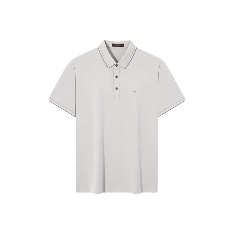 SEVEN Polo Shirts Men-0