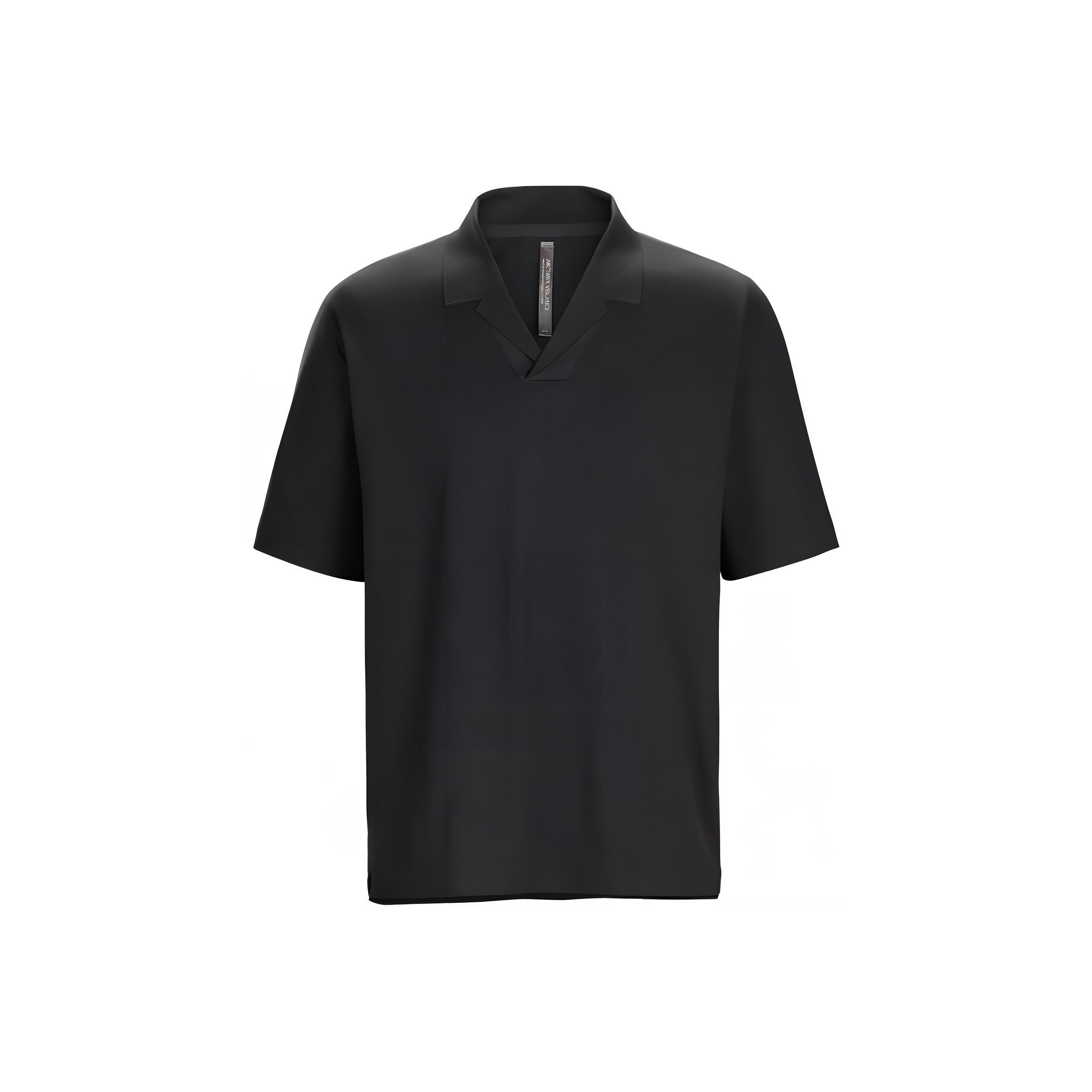 Arcteryx Polo Shirts on Sale & Authentic - Cheap Rcj Jordan