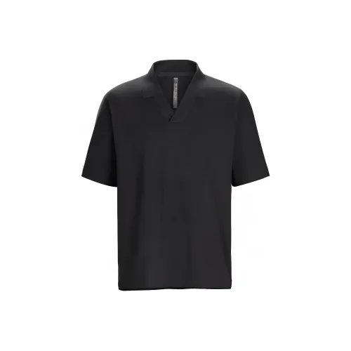 New Balance FasFlighPrinted Mouwloos T-Shirt