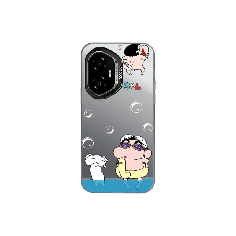 ZHENGGUANG Phone Cases-3