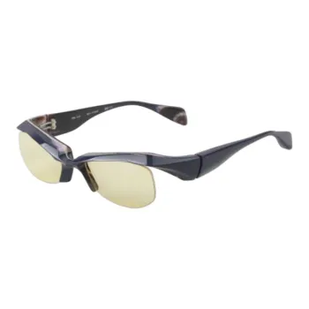 Factory900 FA 208E Sunglasses