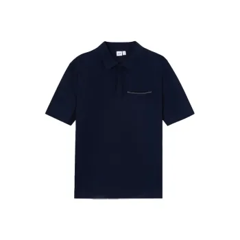 GAP Polo Shirts Men