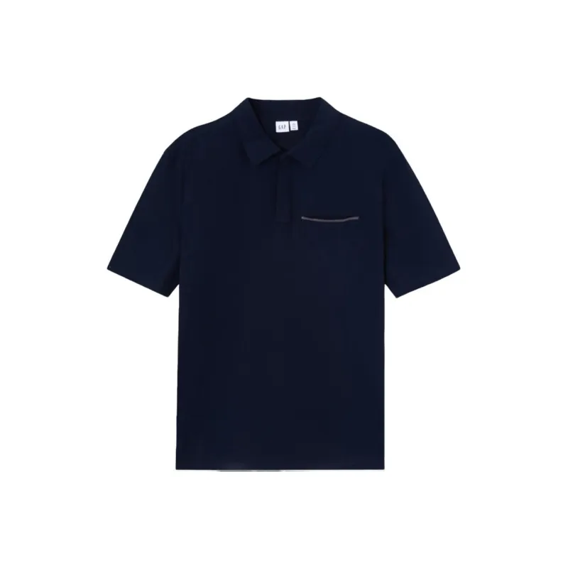 GAP Polo Shirts Men-0