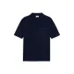 Marine Blue