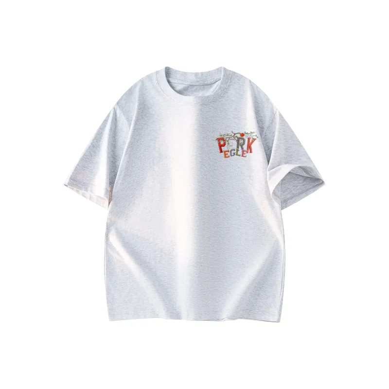 PERK EGLE T Shirts Unisex-22