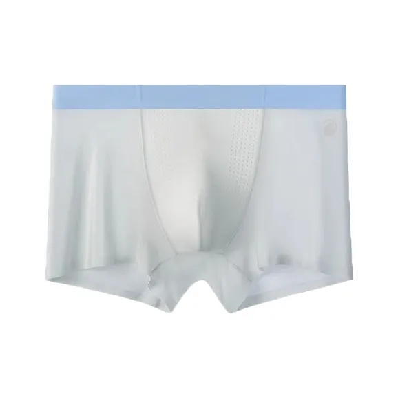 LUYOUYE Underpants Men's 3 Pack-13