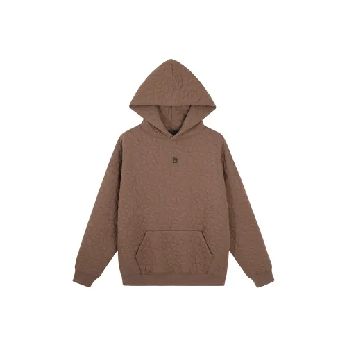 Magn Lens Sweatshirts Unisex
