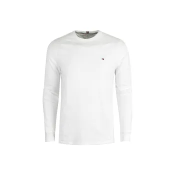 Tommy Hilfiger Crew-neck Sweater