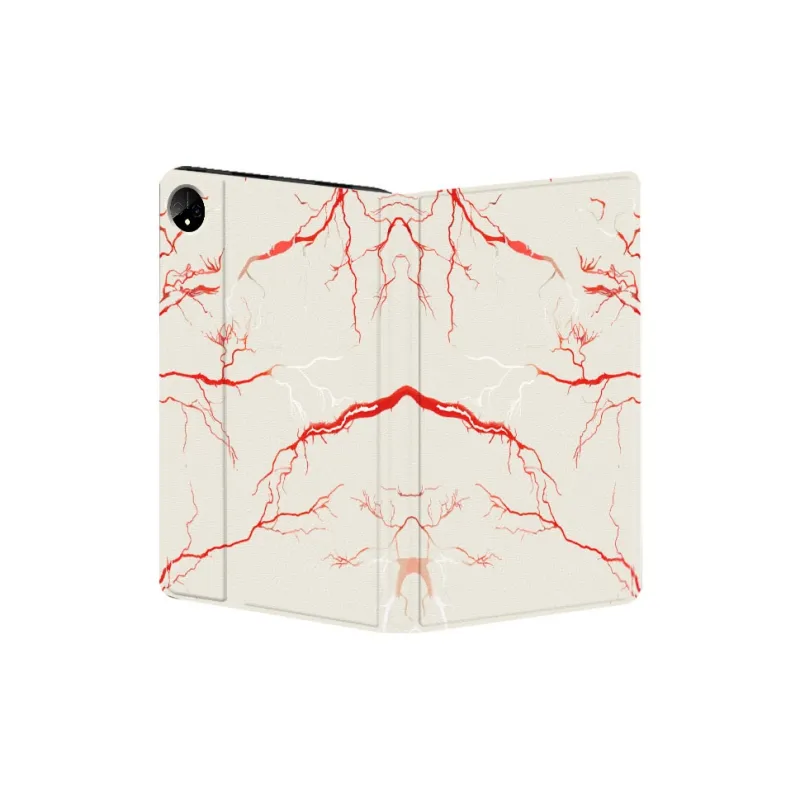 YIBAOBAO Tablet Protective Cases-6