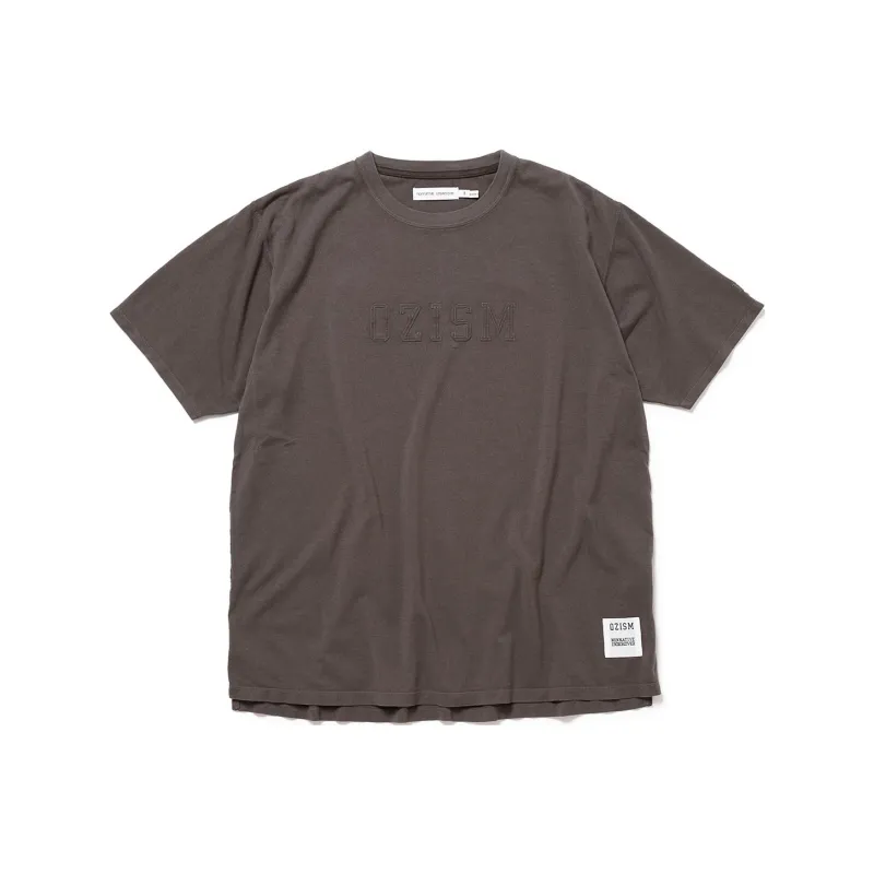 Undercover X Nonnative T Shirts Unisex-2