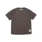 Charcoal Gray