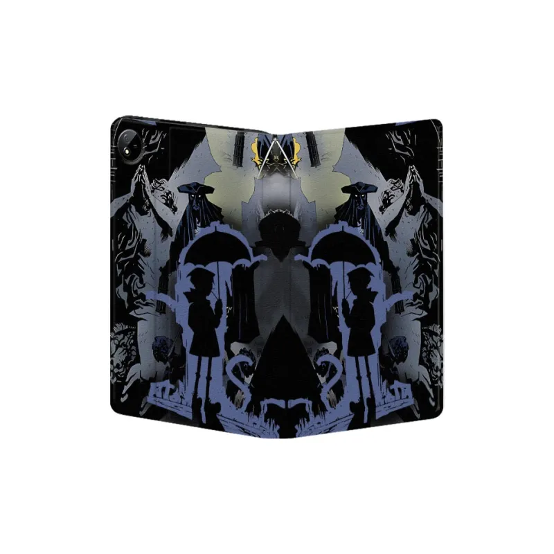 Baochengbao Tablet Protective Cases-18