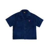 Marine Blue
