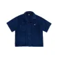 Marine Blue