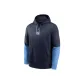 Marine Blue