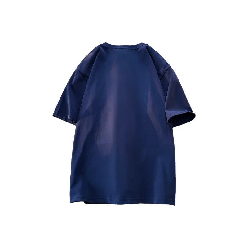 HCHUICHENG T Shirts Unisex-31
