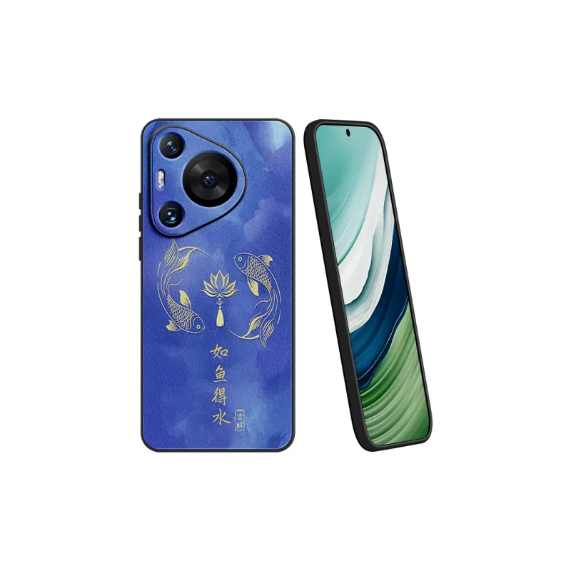 Lingtao Phone Cases-35