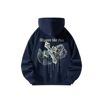 LEVEL Sweatshirts Unisex