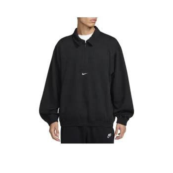 Nike Culture Of Football Men's Dri-FIT Soccer Drill Top