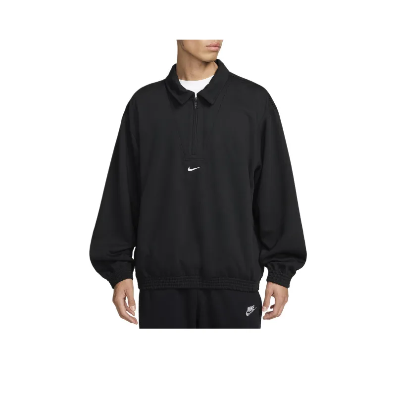 Nike Culture Of Football Men's Dri-FIT Soccer Drill Top-0