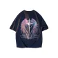 Navy Blue[Upgraded]