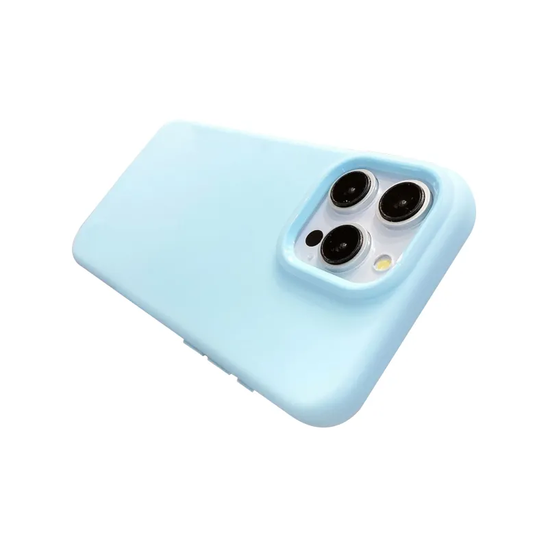 River lips Phone Cases-7