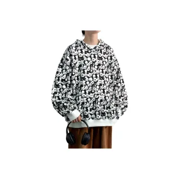 LCWP Sweatshirts Unisex