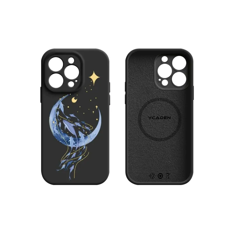 K Touch Phone Cases-32