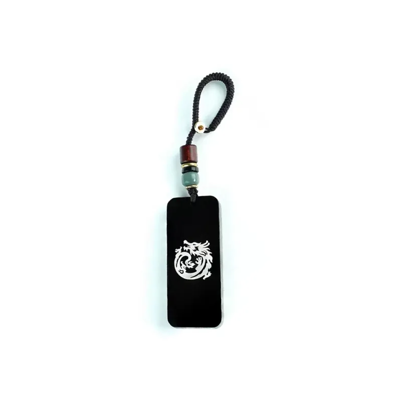 Is here Woodworks Unisex-0