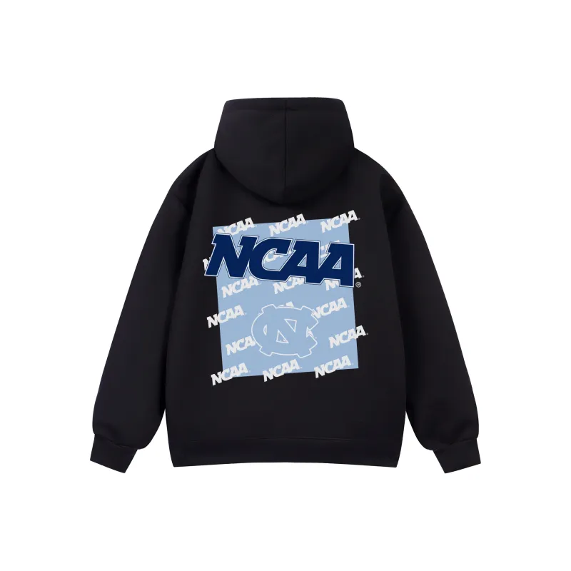 NCAA Sweatshirts Unisex-15