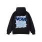 Black (Fleece-Lined)