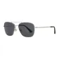 Style C, Glossy Finish Silver 2011-2