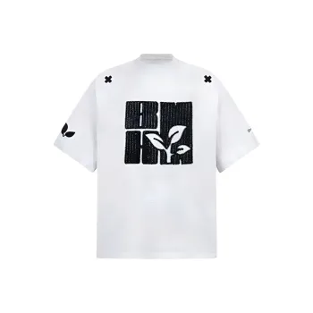 FALIAMS T Shirts Unisex