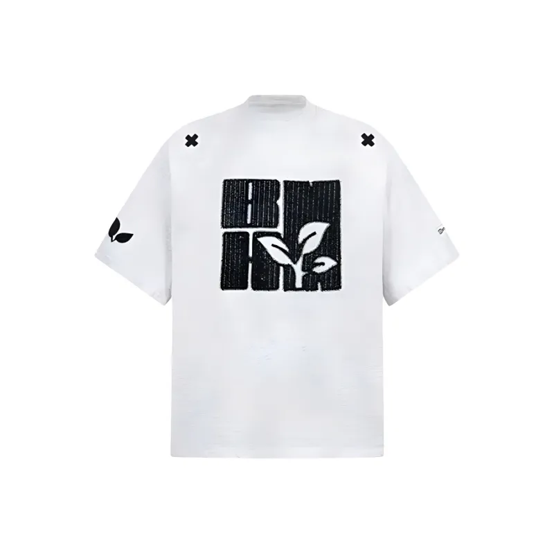 FALIAMS T Shirts Unisex-6