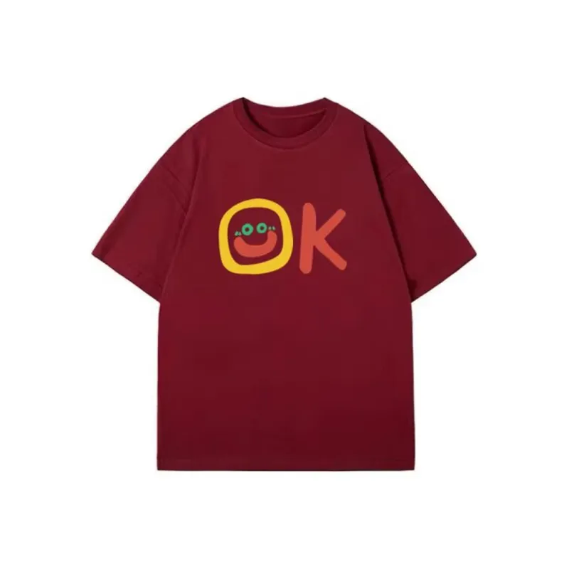 DJ.SPIRIT T Shirts Unisex-6