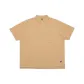 Light Umber 