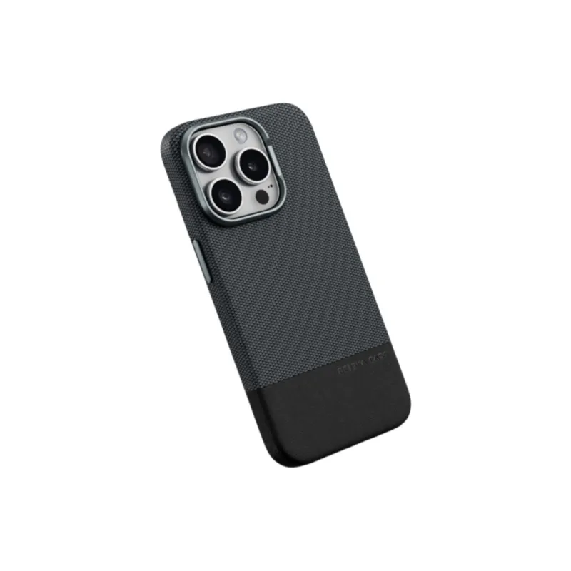 BYSIONICS Phone Cases-1